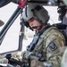 Illinois Army National Guard Aviator Wins Gen. Douglas MacArthur Leadership Award