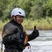 Enduring Partners 2026 Pararescue