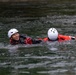 Enduring Partners 2026 Pararescue