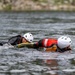 Enduring Partners 2026 Pararescue