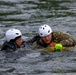 Enduring Partners 2026 Pararescue
