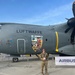 Illinois Army National Guard Aviator Wins Gen. Douglas MacArthur Leadership Award