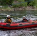 Enduring Partners 2026 Pararescue