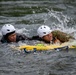 Enduring Partners 2026 Pararescue