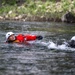 Enduring Partners 2026 Pararescue