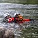 Enduring Partners 2026 Pararescue