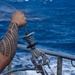 Coast Guard Station Maui conducts helicopter operations