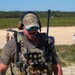 Enduring Partners 2026 Tactical Air Control Party