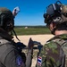 Enduring Partners 2026 Tactical Air Control Party