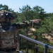 Enduring Partners 2026 Tactical Air Control Party