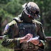 Enduring Partners 2026 Tactical Air Control Party