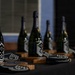Laughlin celebrates newest master sergeant selections