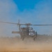 Enduring Partners 2026 Tactical Air Control Party