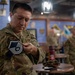 Laughlin celebrates newest master sergeant selections