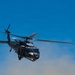 Enduring Partners 2026 Tactical Air Control Party