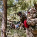 Tactical Combat Casualty Care Training RC26