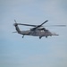 Enduring Partners 2026 Tactical Air Control Party