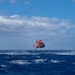 Coast Guard Station Maui conducts helicopter operations