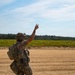 Enduring Partners 2026 Tactical Air Control Party