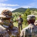 Tactical Combat Casualty Care, Regional Cooperation 2026