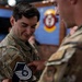 Laughlin celebrates newest master sergeant selections