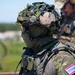 Enduring Partners 2026 Tactical Air Control Party
