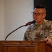 47th FSS welcomes new commander