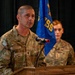 47th FSS welcomes new commander