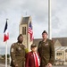 Last WWII veteran of 90th Infantry Division meets 90th Sustainment Brigade