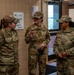 20th Air Force commander visits Malmstrom AFB