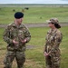 20th Air Force commander visits Malmstrom AFB