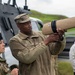 20th Air Force commander visits Malmstrom AFB
