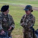 20th Air Force commander visits Malmstrom AFB