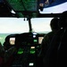 20th Air Force commander visits Malmstrom AFB