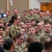20th Air Force commander visits Malmstrom AFB
