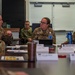 20th Air Force commander visits Malmstrom AFB