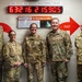 20th Air Force commander visits Malmstrom AFB
