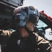 Coast Guard Air Station Barbers Point conducts rescue watercraft training