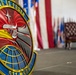 571st MSAS welcomes new commander