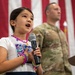571st MSAS welcomes new commander