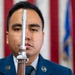 571st MSAS welcomes new commander