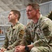 571st MSAS welcomes new commander
