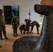 106th Army Band Plays At Crystal Bridges Museum Of American Art