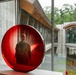 106th Army Band Plays At Crystal Bridges Museum Of American Art