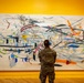 106th Army Band Plays At Crystal Bridges Museum Of American Art