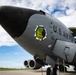 100 ARW enters RAFL 26