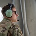 100 ARW enters RAFL 26