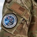 100 ARW enters RAFL 26