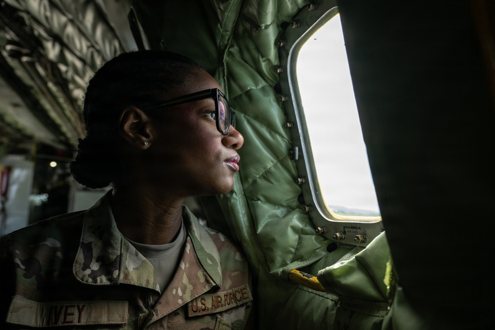 100 ARW enters RAFL 26