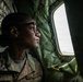 100 ARW enters RAFL 26